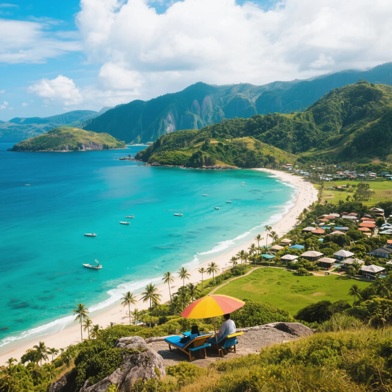 Best Travel Destinations for Jewelry Lovers