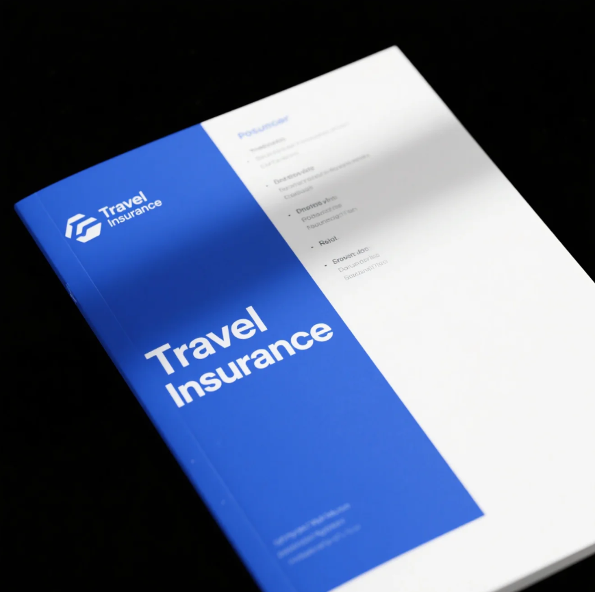 Travel Insurance in a Post-Pandemic World: What’s Actually Worth Paying For?