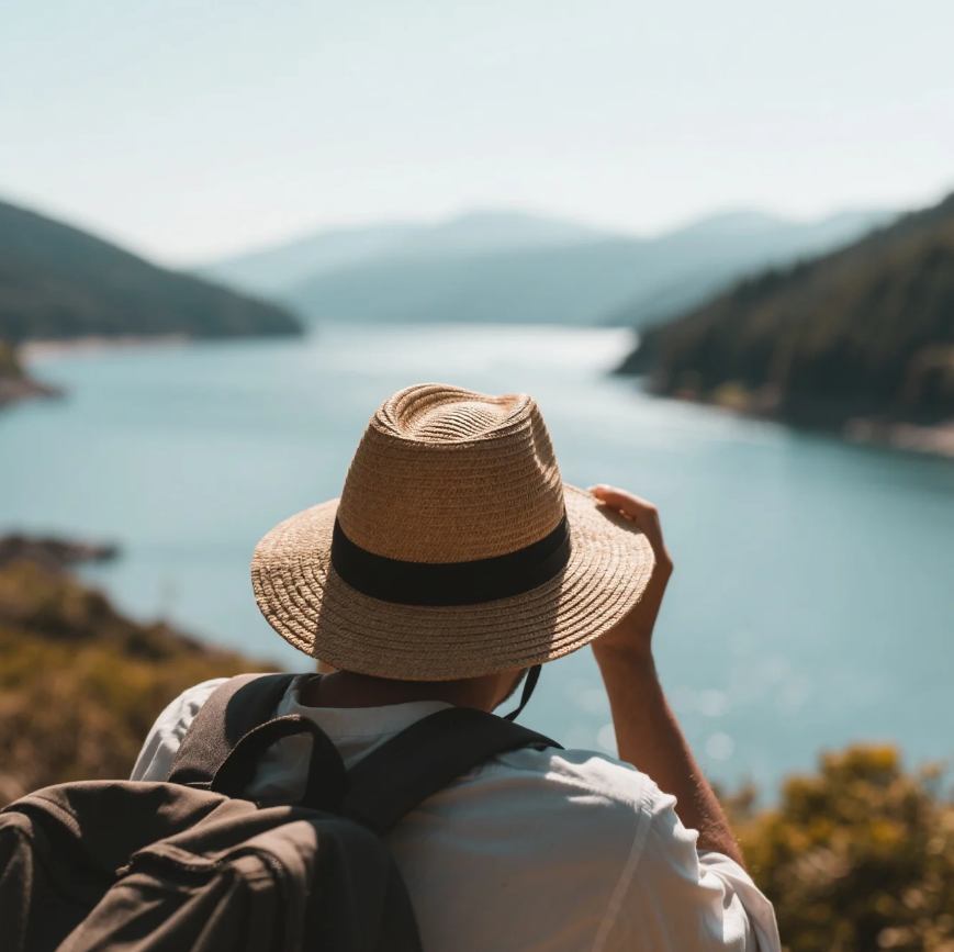 The Psychology of Travel Regret and How to Avoid It