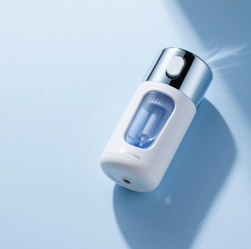 Which Travel Water Purifier Is Truly Reliable? Field-Tested Results