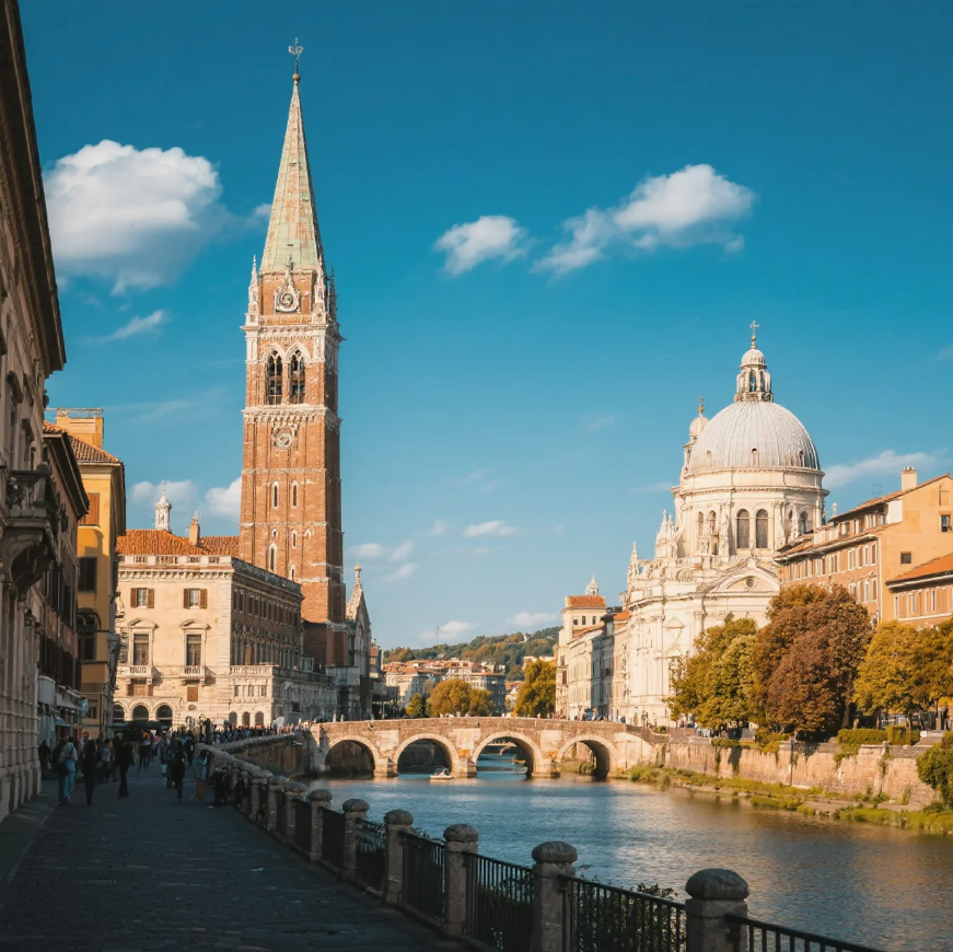 Offbeat Destinations You Can Explore on a Shoestring Budget